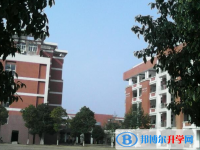 2025迪庆中考地理满分是多少？