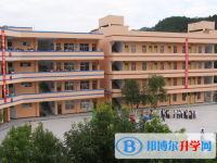 2025昆明中考历史满分是多少？