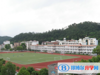 2025丽江中考历史满分是多少？
