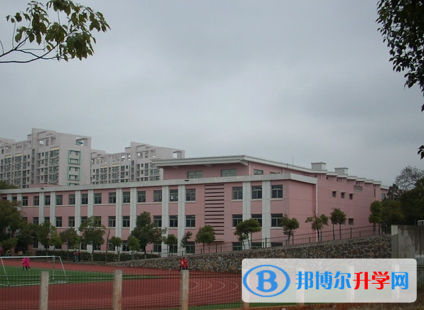 2023普洱中考历史满分是多少？