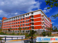 2025西双版纳中考历史满分是多少？