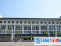 2025昆明中考道德与法治满分是多少？