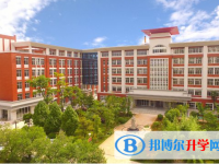 2025曲靖中考道德与法治满分是多少？