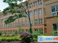 2025保山中考道德与法治满分是多少？