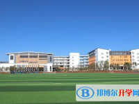 2025昭通中考道德与法治满分是多少？