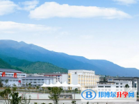2025丽江中考道德与法治满分是多少？