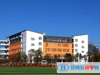 2025临沧中考道德与法制满分是多少？