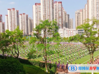 2025文山中考道德与法制满分是多少？