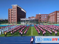 2025西双版纳中考道德与法制满分是多少？
