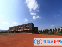 2025怒江中考道德与法制满分是多少？