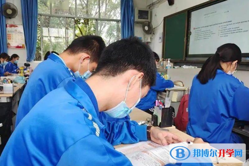2023迪庆中考道德与法制满分是多少?