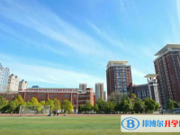 2025保山中考生物满分是多少？