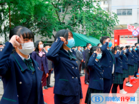 2025临沧中考生物满分是多少？