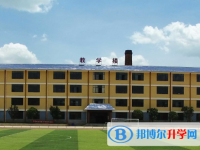 2025怒江中考生物满分是多少？