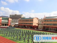 2025昆明中考化学满分是多少？