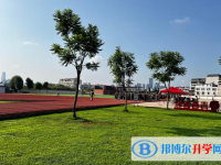 2025曲靖中考化学满分是多少？