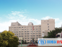 2025普洱中考化学满分是多少？