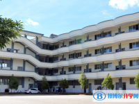 2025临沧中考化学满分是多少？