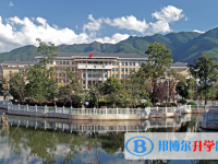 2025楚雄中考化学满分是多少？