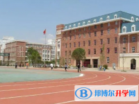 2025怒江中考化学满分是多少？
