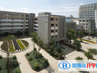 2025曲靖中考物理满分是多少？