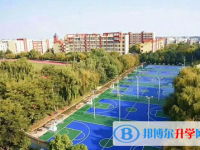 2025丽江中考物理满分是多少？