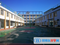 2025临沧中考物理满分是多少？