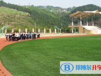 2025安顺市中考语文满分是多少？