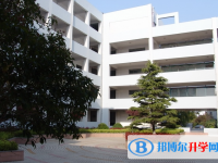 2025红河中考物理满分是多少？