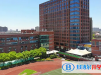 2025铜仁市中考语文满分是多少？