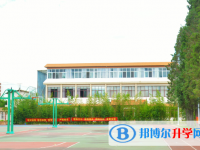 2025西双版纳中考物理满分是多少？