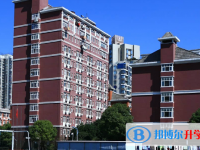 2025德宏中考物理满分是多少？