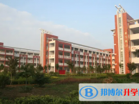 2025贵阳市中考数学满分是多少？