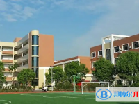 2025六盘水中考数学满分是多少？