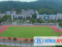 2025遵义中考数学满分是多少？