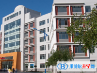 2025昆明中考英语满分是多少？