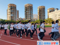 2025曲靖中考英语满分是多少？