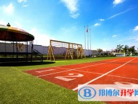 2025保山中考英语满分是多少？