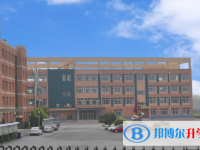 2025黔西南中考数学满分是多少？