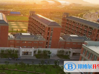 2025黔东南中考数学满分是多少？