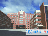 2025普洱中考英语满分是多少？