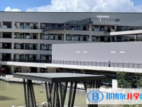 2025黔西南中考英语满分是多少？