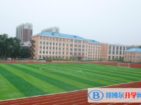 2025西双版纳中考英语满分是多少？