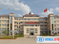 2025毕节中考物理满分是多少？