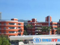 2025黔南中考物理满分是多少？