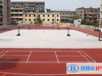 2025黔东南市中考化学满分是多少？