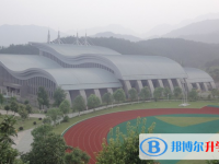 2025贵阳中考道德与法治满分是多少？