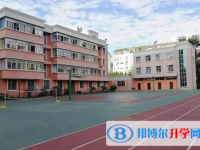 2025丽江中考数学满分是多少？