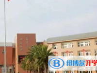 2025贵阳中考历史满分是多少？
