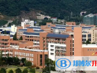 2025六盘水中考历史满分是多少？